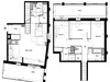 Ma-Cabane - Vente Appartement Thonon-les-Bains, 96 m²