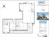 Ma-Cabane - Vente Appartement Thonon-les-Bains, 110 m²