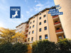 Ma-Cabane - Vente Appartement Thonon-les-Bains, 46 m²