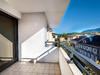 Ma-Cabane - Vente Appartement Thonon-les-Bains, 46 m²