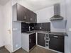 Ma-Cabane - Vente Appartement Thonon-les-Bains, 46 m²