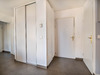 Ma-Cabane - Vente Appartement Thonon-les-Bains, 46 m²