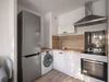 Ma-Cabane - Vente Appartement Thonon-les-Bains, 72 m²