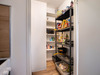 Ma-Cabane - Vente Appartement Thonon-les-Bains, 72 m²
