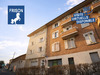Ma-Cabane - Vente Appartement Thonon-les-Bains, 39 m²