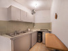 Ma-Cabane - Vente Appartement Thonon-les-Bains, 39 m²