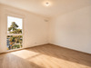 Ma-Cabane - Vente Appartement Thonon-les-Bains, 63 m²