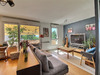 Ma-Cabane - Vente Appartement THONON-LES-BAINS, 93 m²