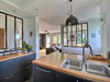 Ma-Cabane - Vente Appartement THONON-LES-BAINS, 93 m²