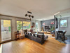Ma-Cabane - Vente Appartement THONON-LES-BAINS, 93 m²