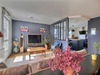 Ma-Cabane - Vente Appartement THONON-LES-BAINS, 93 m²