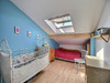 Ma-Cabane - Vente Appartement THONON-LES-BAINS, 93 m²
