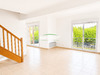 Ma-Cabane - Vente Appartement THONON-LES-BAINS, 146 m²