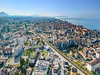 Ma-Cabane - Vente Appartement Thonon-les-Bains, 87 m²