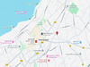 Ma-Cabane - Vente Appartement Thonon-les-Bains, 87 m²