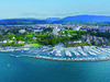 Ma-Cabane - Vente Appartement Thonon-les-Bains, 34 m²