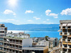 Ma-Cabane - Vente Appartement Thonon-les-Bains, 75 m²