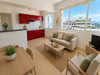 Ma-Cabane - Vente Appartement Thonon-les-Bains, 75 m²