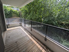 Ma-Cabane - Vente Appartement Thonon-les-Bains, 61 m²