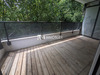 Ma-Cabane - Vente Appartement Thonon-les-Bains, 61 m²