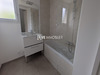 Ma-Cabane - Vente Appartement Thonon-les-Bains, 61 m²