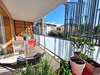 Ma-Cabane - Vente Appartement THONON-LES-BAINS, 85 m²