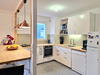 Ma-Cabane - Vente Appartement THONON-LES-BAINS, 85 m²