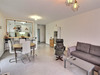 Ma-Cabane - Vente Appartement THONON-LES-BAINS, 85 m²