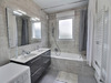 Ma-Cabane - Vente Appartement THONON-LES-BAINS, 85 m²