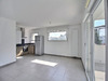 Ma-Cabane - Vente Appartement THONON-LES-BAINS, 65 m²