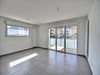 Ma-Cabane - Vente Appartement THONON-LES-BAINS, 65 m²