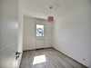 Ma-Cabane - Vente Appartement THONON-LES-BAINS, 65 m²