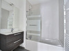 Ma-Cabane - Vente Appartement THONON-LES-BAINS, 65 m²