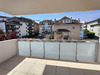 Ma-Cabane - Vente Appartement THONON-LES-BAINS, 65 m²