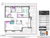 Ma-Cabane - Vente Appartement THONON-LES-BAINS, 124 m²