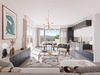 Ma-Cabane - Vente Appartement THONON-LES-BAINS, 42 m²
