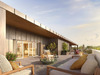 Ma-Cabane - Vente Appartement THONON-LES-BAINS, 45 m²