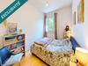 Ma-Cabane - Vente Appartement Thonon-les-Bains, 55 m²