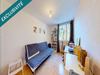 Ma-Cabane - Vente Appartement Thonon-les-Bains, 55 m²