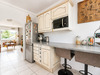 Ma-Cabane - Vente Appartement Thonon-les-Bains, 68 m²