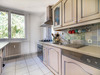 Ma-Cabane - Vente Appartement Thonon-les-Bains, 68 m²