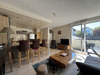 Ma-Cabane - Vente Appartement Thonon-les-Bains, 62 m²