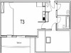 Ma-Cabane - Vente Appartement Thonon-les-Bains, 62 m²