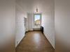 Ma-Cabane - Vente Appartement Thonon-les-Bains, 25 m²