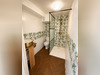 Ma-Cabane - Vente Appartement Thonon-les-Bains, 25 m²