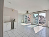 Ma-Cabane - Vente Appartement THONON-LES-BAINS, 33 m²