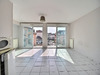 Ma-Cabane - Vente Appartement THONON-LES-BAINS, 33 m²