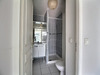 Ma-Cabane - Vente Appartement THONON-LES-BAINS, 33 m²