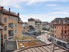 Ma-Cabane - Vente Appartement THONON-LES-BAINS, 34 m²