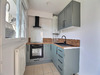 Ma-Cabane - Vente Appartement THONON-LES-BAINS, 34 m²